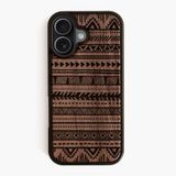 ốp lưng gỗ iphone 17