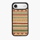 ốp lưng gỗ iphone 17 air