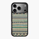 ốp lưng gỗ iphone 17 pro