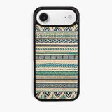 ốp lưng gỗ iphone 17 air