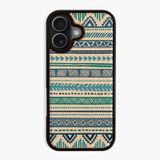 ốp lưng gỗ iphone 17