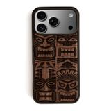 ốp lưng gỗ iphone 17 pro