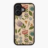 ốp lưng gỗ iphone 17