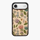 ốp lưng gỗ iphone 17 air