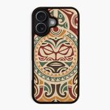 ốp lưng gỗ iphone 17