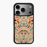 ốp lưng gỗ iphone 17 pro