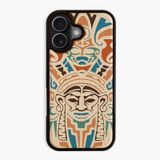 ốp lưng gỗ iphone 17
