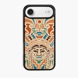 ốp lưng gỗ iphone 17 air