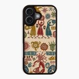 ốp lưng gỗ iphone 17