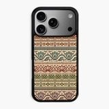 ốp lưng gỗ iphone 17 pro
