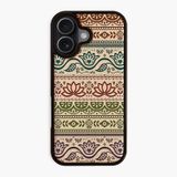 ốp lưng gỗ iphone 17