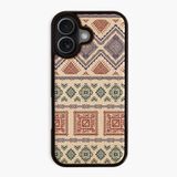 ốp lưng gỗ iphone 17
