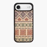 ốp lưng gỗ iphone 17 air