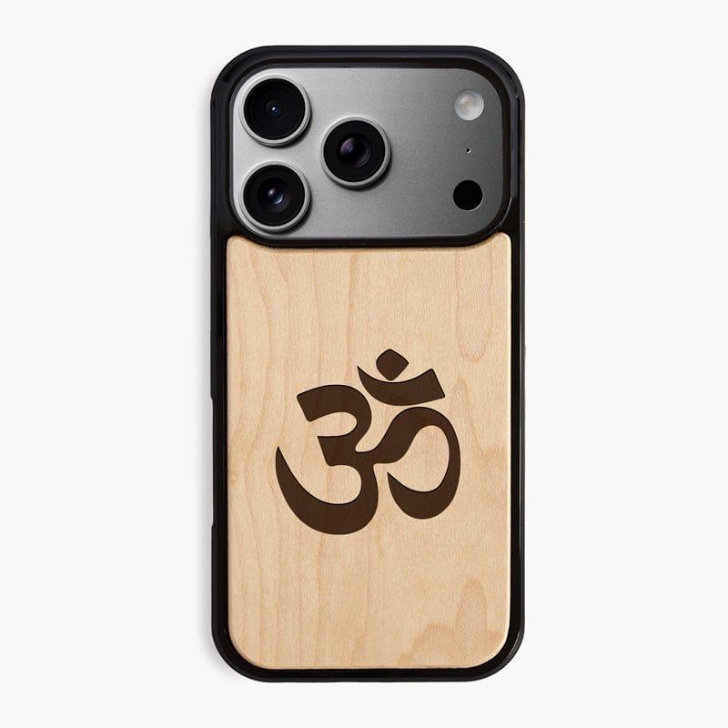 Chữ om