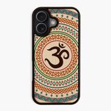ốp lưng gỗ iphone 17