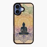 ốp lưng gỗ iphone 17