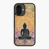 ốp lưng gỗ iphone 16