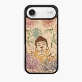 ốp lưng gỗ iphone 17 air