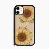 ốp lưng gỗ iphone 11