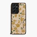 ốp lưng gỗ samsung s21 ultra