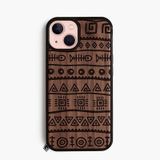 ốp lưng gỗ iphone 13