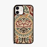 ốp lưng gỗ iphone 12