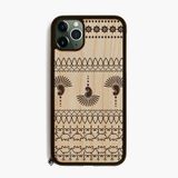 ốp lưng gỗ iphone 11 promax