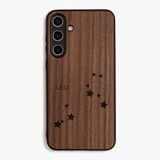 ốp lưng gỗ samsung s24