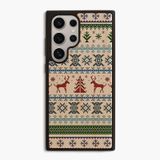 ốp lưng gỗ samsung s24 ultra