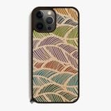 ốp lưng gỗ iphone 12 promax