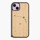 ốp lưng gỗ iphone 14