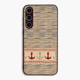 ốp lưng gỗ samsung s24