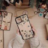 ốp lưng gỗ khắc laser Nau Factory