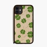 ốp lưng gỗ iphone 11