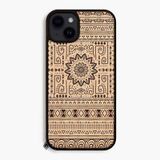 ốp lưng gỗ iphone 14