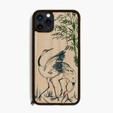 ốp lưng gỗ iphone 11 promax