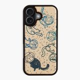 ốp lưng gỗ iphone 17