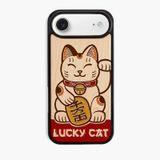 ốp lưng gỗ iphone 17 air