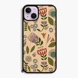 ốp lưng gỗ iphone 14