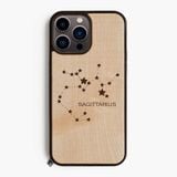 ốp lưng gỗ iphone 13 promax