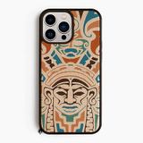 ốp lưng gỗ iphone 13 promax