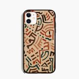 ốp lưng gỗ iphone 11