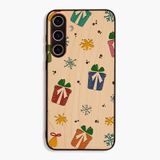 ốp lưng gỗ samsung s24