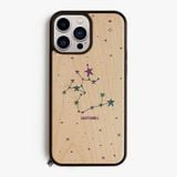 ốp lưng gỗ iphone 13 promax