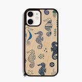 ốp lưng gỗ iphone 12