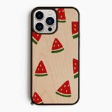 ốp lưng gỗ iphone 13 promax