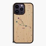 ốp lưng gỗ iphone 14 promax