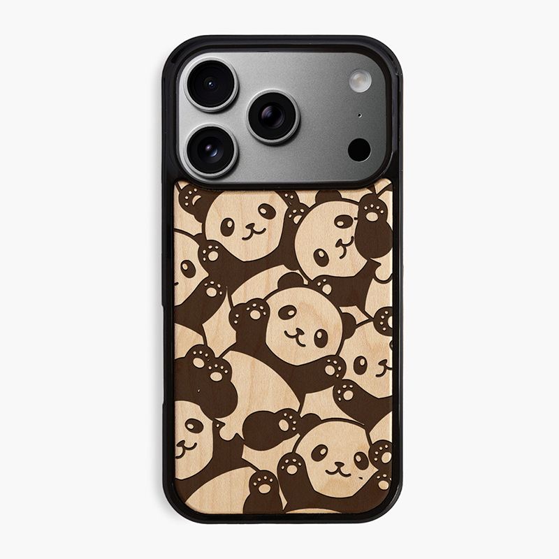 Gấu trúc panda