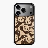 ốp lưng gỗ iphone 17 pro