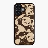 ốp lưng gỗ iphone 17